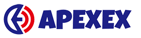 Apexex